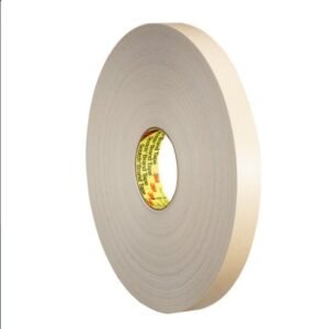 TAPE,