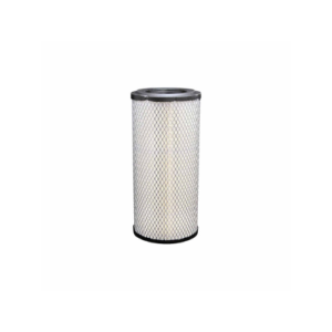 FILTER ELEMENT, INTAKE AIR CLEANE (AIR FILTER)
