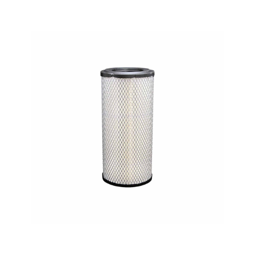 FILTER ELEMENT, INTAKE AIR CLEANE (AIR FILTER)