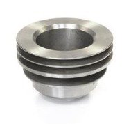 PULLEY,