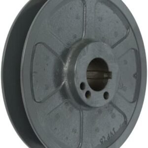 PULLEY MOTOR (BROWNING, 1VM50-5/8)