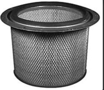 Engine Air Filter