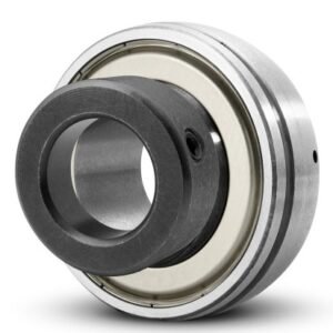 BRARINGS KH204