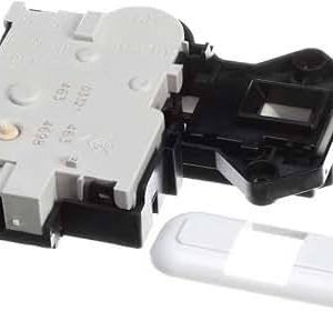 PARTS KIT, DRIVE BELL & SEAL, 5 COMPONENTS