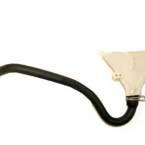 HOSE,?ASSEMBLY,?WATER?INLET?AND?FILL?SPOUT