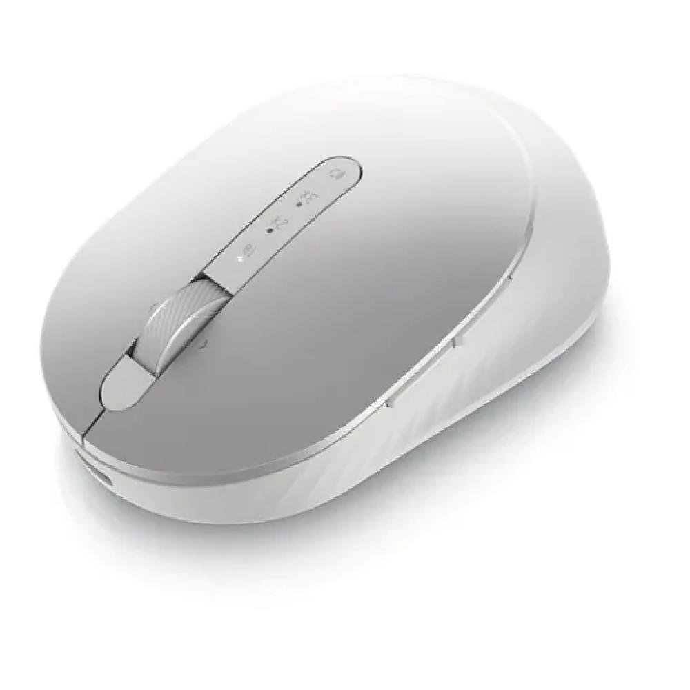 MOUSE,