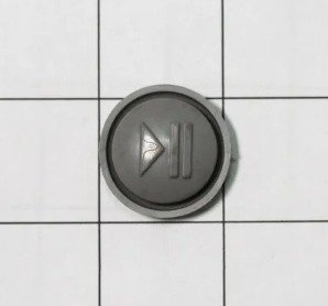 PUSH BUTTON,