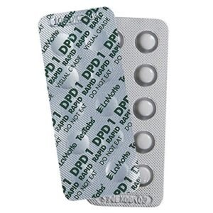TABLET