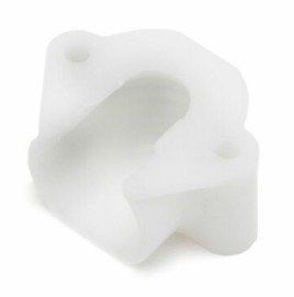 BEARING,?DRUM,?DRYER