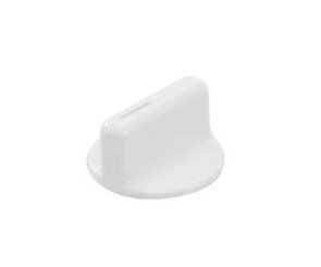KNOB,?ROTARY,?ELECTROLUX