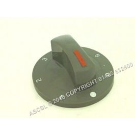 KNOB - FAGOR, 45MM, ASC59423