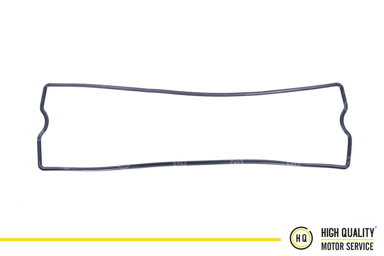 GASKET, PERKINS, 3681A032 GASKET