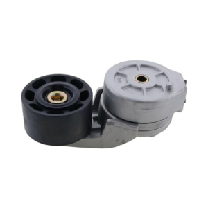 PULLEY, GROOVE, STEEL, 7 X 3 INCHES,