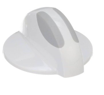 KNOB, SELECTOR,WASHINGMACHINE&DRYER
