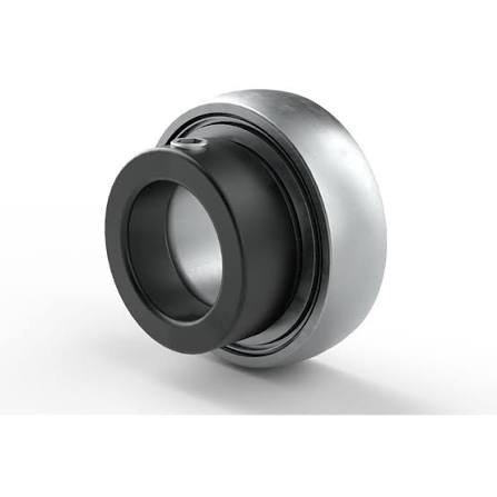 BEARING, INSERT,