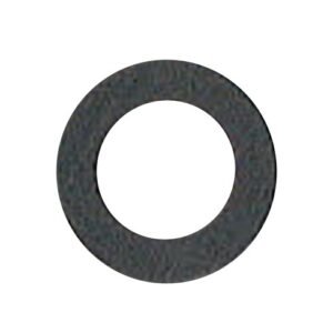 SPACER,?AGITATOR,?RUBBER