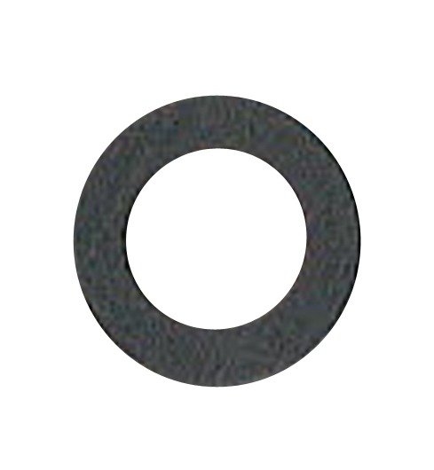 SPACER,AGITATOR,RUBBER