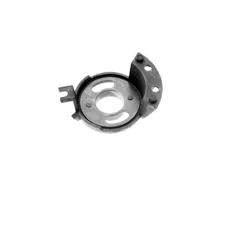 CLUTCH COVER ASSY