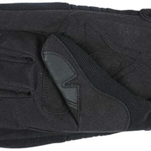 GLOVES, MEN'S AND WOMEN'S, LARGE, MANUFACTURER: CAMELBAK PRODUCTS LLC, MECHANIX WEAR LLC, MODEL: MPCT05-10, MPCT05-10 (5 PAIR), MPCT05-10 (5 PAIR), MPCT05-10 (5 PAIR), MPCT05-10 (5 PAIR), GVMP-PKF55-010, GVMP-PKF55-010, GVMP-PKF55-010, GVMP-PKF55-010, PACKAGE CONTAINS 5 PAIR