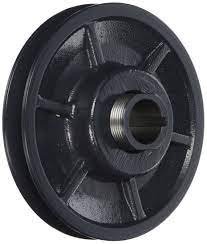 PULLEY