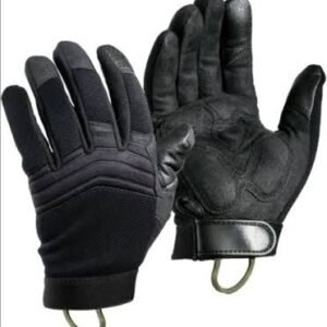 GLOVES, MEN'S AND WOMEN'S, X-LARGE; MANUFACTURER: CAMELBAK PRODUCTS LLC,