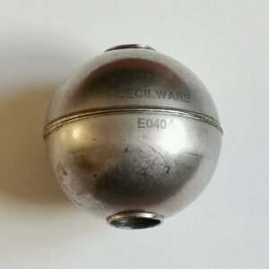 BALL