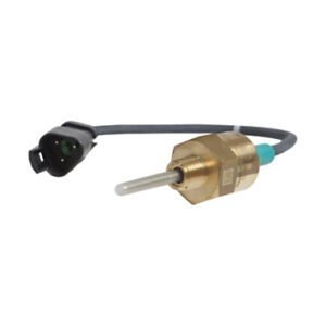 SENSOR, COOLANT LEVEL, 12 V