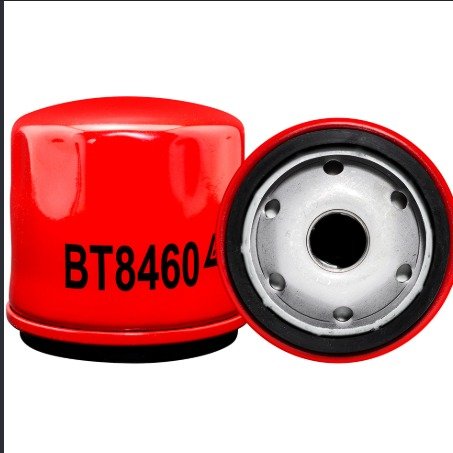 FILTER ELEMENT, FLUID, TRANSMISSION, (OIL FILTER),