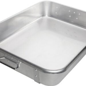 PAN, BAKING AND ROASTING, BOTTOM