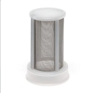 FILTER ELEMENT, FLUID, FUEL, PRIMARY