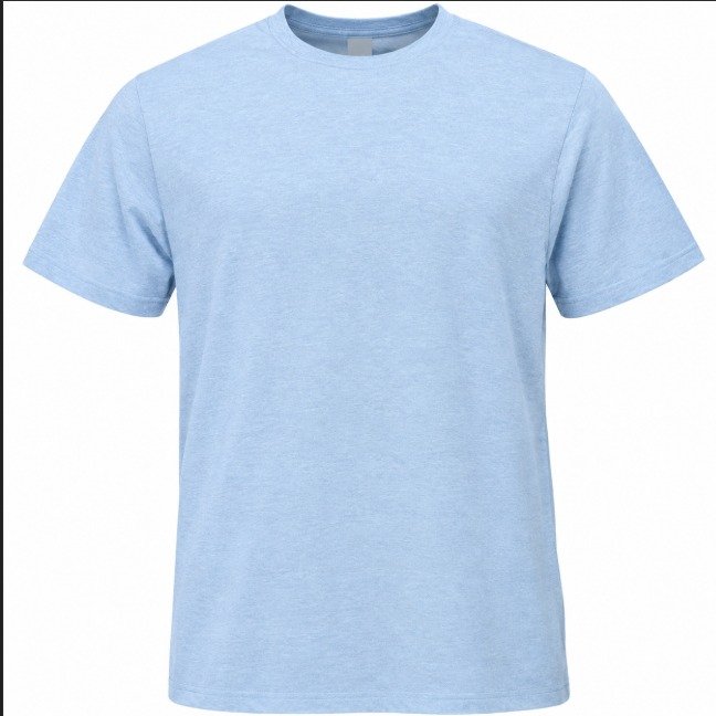 SHIRT, SHORT SLEEVE, POLYSTER, MEN, VECTRUS, COLUMBIA BLUE, 3XL, MANUFACTURER: VECTRUS STORE,