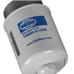 FILTER ELEMENT, FLUID, FUEL,