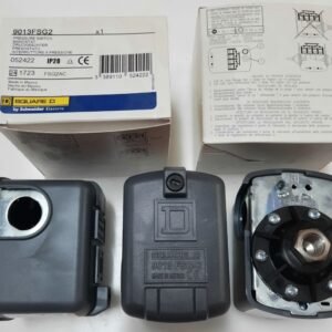 SWITCH, PRESSURE, 1POLE, 110 V, 14-2/5 A