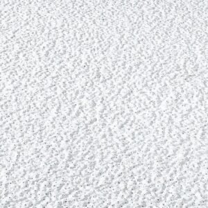 PANEL, CEILING (ACOUSTICAL TILE), MINERAL FIBER