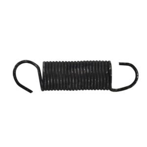 SPRING, HELICAL, EXTENSION (SPRING IDLER),