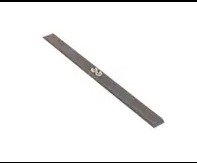 HEATING ELEMENT, TILTING PAN, COPPER, 208V,