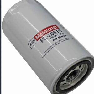 FILTER ELEMENT, FLUID