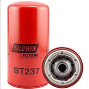 FILTER ELEMENT, FLUID, 3/4 X 3.68 X 7.125 INCHES