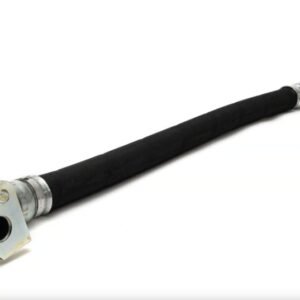HOSE ASSEMBLY,
