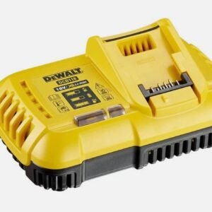 DEWALT, 20V MAX,