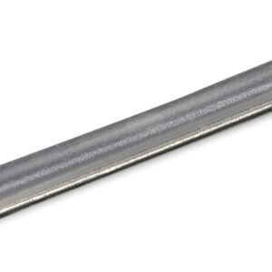 SPLICE, FIBER OPTIC CONDUCTOR, 25 MM