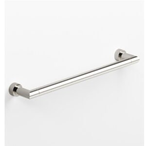 HOLDER, DOOR, FOOD WARMER, 55 DEGREE