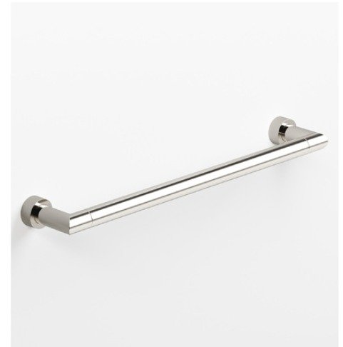 HOLDER, DOOR, FOOD WARMER, 55 DEGREE
