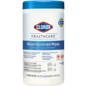 DISINFECTANT, UTILITY, WIPES,