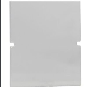 COVER, PROTECTIVE,