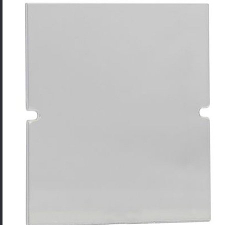 COVER, PROTECTIVE,