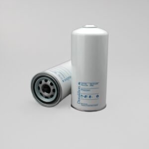 FILTER ELEMENT, FLUID, (OIL FILTER), SPIN-ON