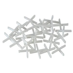SPACER, TILE, LONG LEG,