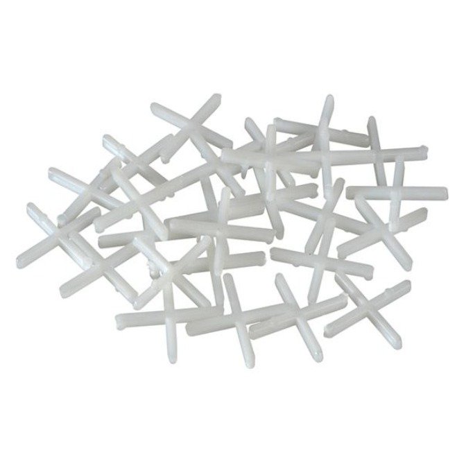 SPACER, TILE, LONG LEG,