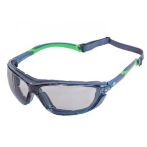 GLASS, SAFETY, CONVERTIBLE, POLYCARBONATE